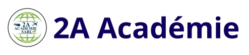 2A Academie